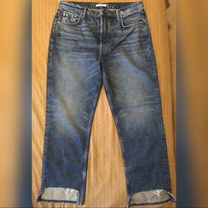 GRLFRND Women’s Jeans